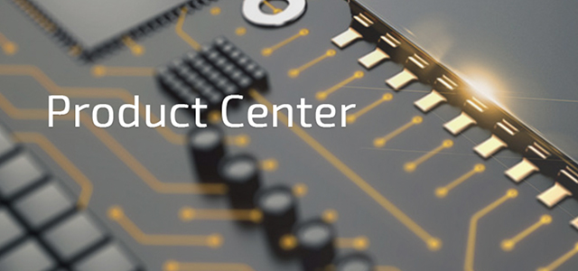 深圳市萬和科技股份有限公司